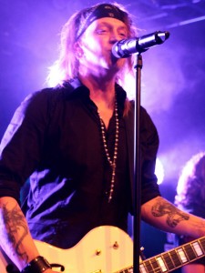 Gotthard@Realase Zurich310512 (25)